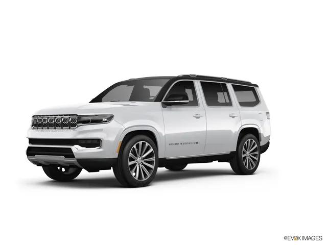 jeep grand wagoneer 2024 1C4SJVGP0RS111798 image jeep grand wagoneer 2024 1C4SJVGP0RS111798 image
